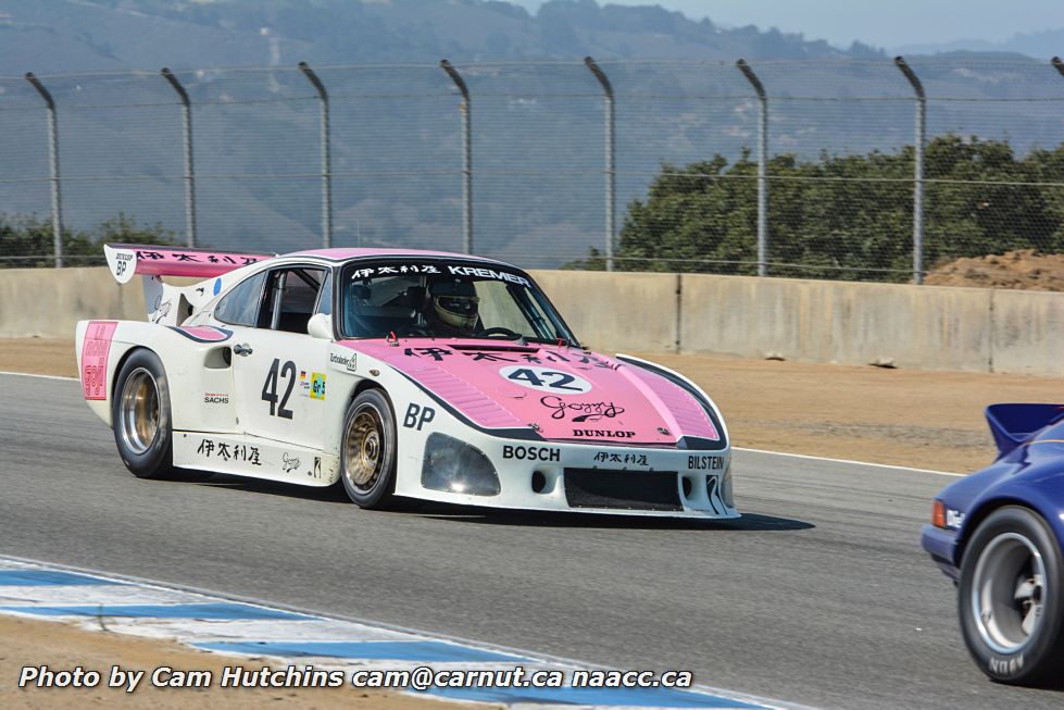 2017RMMR-Mazda Laguna Seca-Group 4a4AF_6287